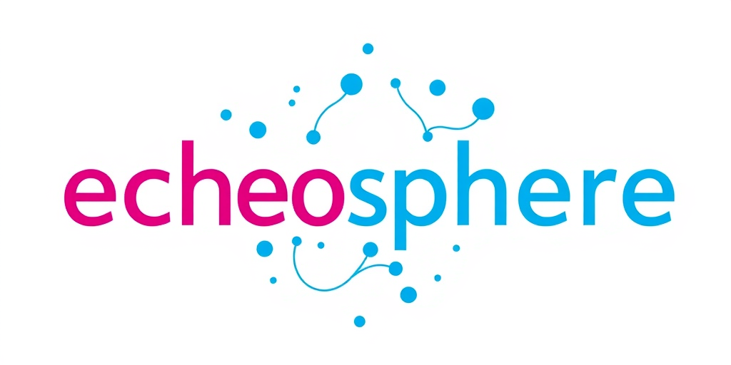 Echosphere